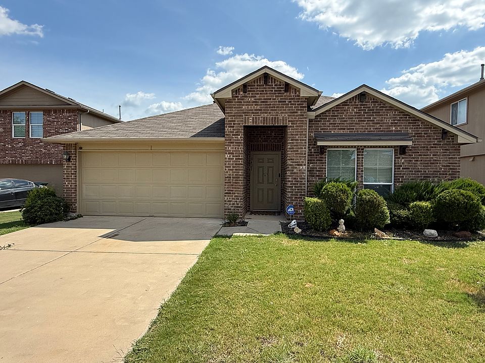 1st image of 18421 Weatherby Ln