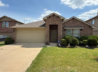 18421 Weatherby Ln, Elgin, TX 78621