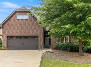 1205 Grants Way, Birmingham, AL 35210