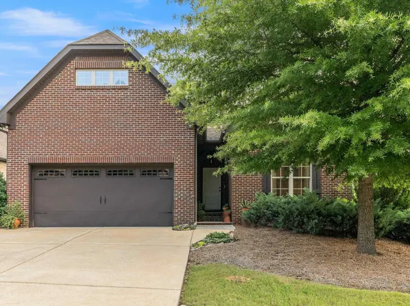 1205 Grants Way, Birmingham, AL 35210