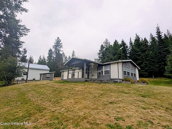 2nd image of 2788 Cherry Creek Rd