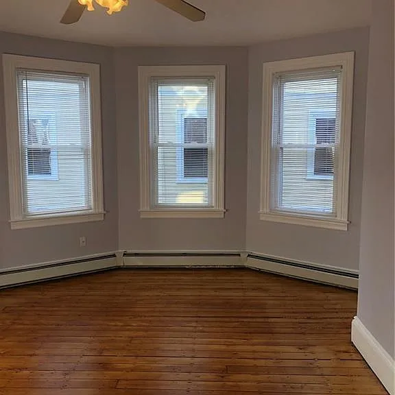 93 Chapin Ave #95 — Photo 12