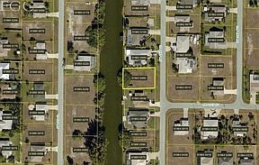 2nd image of 1254 SW 4th Ave