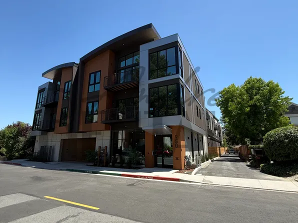 950 Hough Ave #302, Lafayette, CA 94549