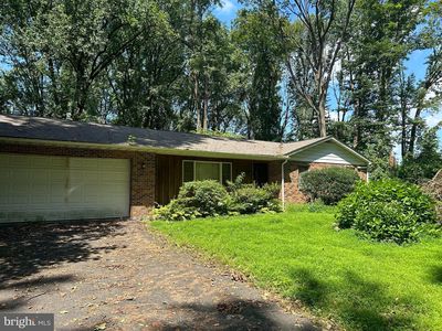 129 Chambers Rd, Toughkenamon, PA, 19374