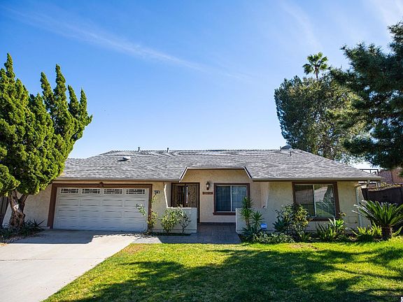 2nd image of 3126 Chadney Dr