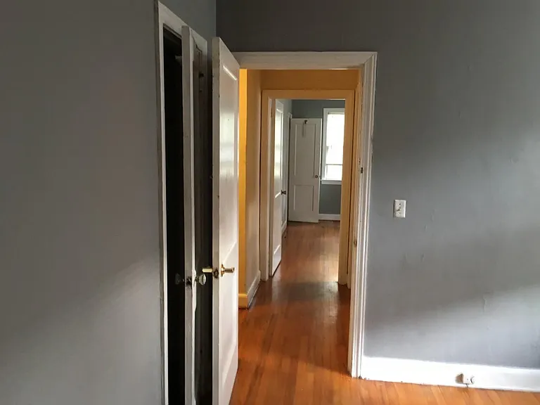 3605 Moss Ave — Photo 6