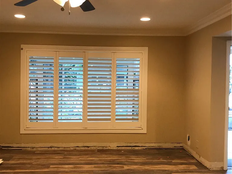 3058 Madison Ave — Photo 25