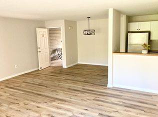 15 Gait Ct, Tinton Falls, NJ 07753