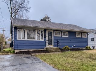 11 W Sunset Ave, Lombard, IL