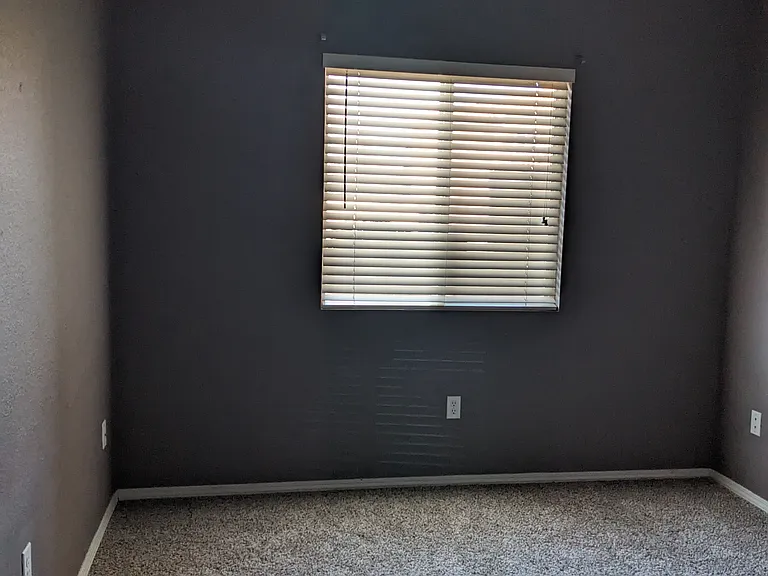 6800 Vista Del Norte Rd NE #1924 — Photo 26