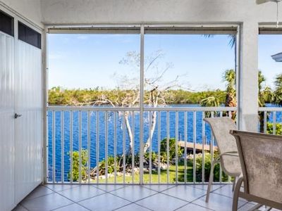 1175 Mainsail Dr Unit 712, Naples, FL, 34114