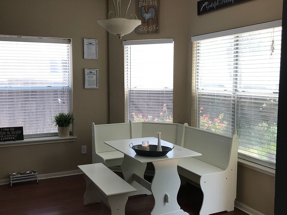 1st image of 13319 Corzatt Dr