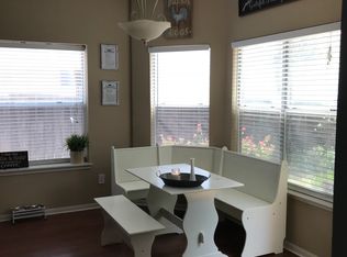 13319 Corzatt Dr, Houston, TX 77065