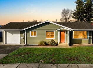 210 Stremler Dr, Lynden, WA 98264