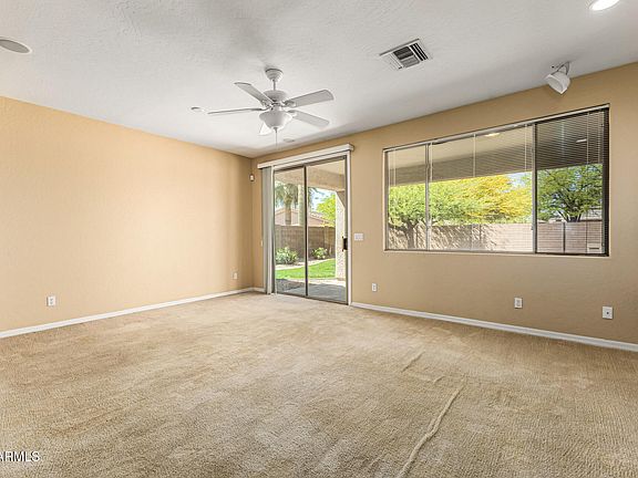 4th image of 14060 W EDGEMONT Avenue