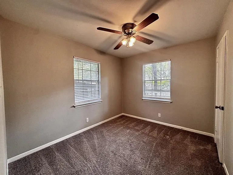 3306B Doolin Dr — Photo 8