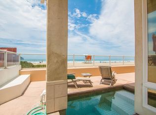 816 Ocean Ln, Imperial Beach, CA 91932