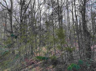 14028 County Road 2141, Troup, TX 75789