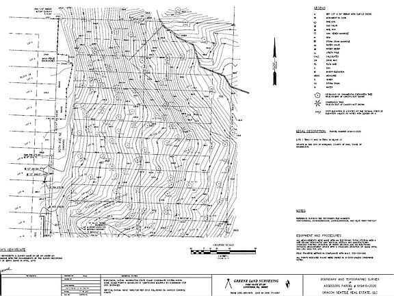 5th image of 120 xx 90th Avenue NE