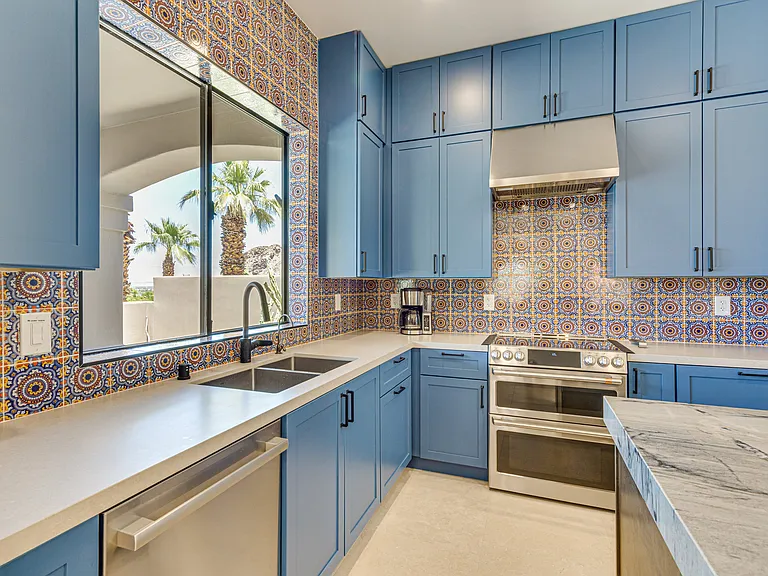 2800 Cholla Pl — Photo 10