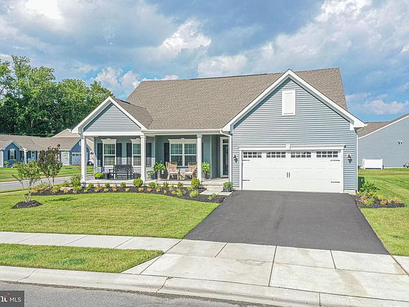 3rd image of 27830 Hatteras Dr