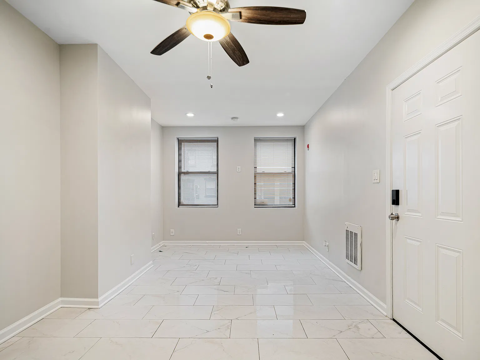 1 bed, 600 sqft, $1,250 — Photo 4