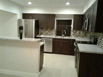 8865 SW 172nd St, Palmetto Bay, FL, 33157