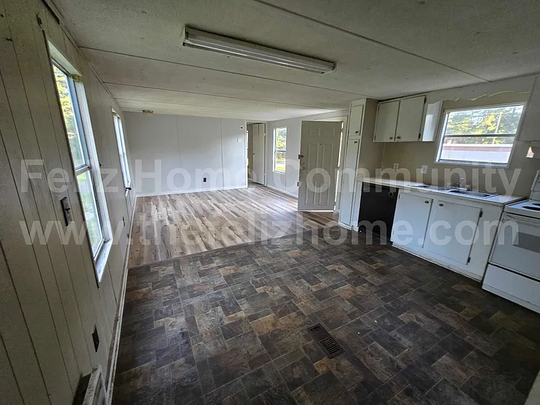 1 Carol St #23 — Photo 4