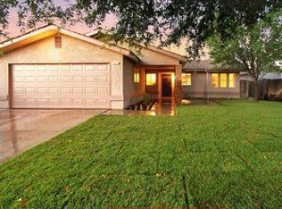 4421 W Terrace Ave, Fresno, CA 93722