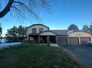 804 N Deerfield Rd APT B, Pontiac, IL 61764