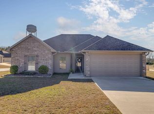 1501 Good Hope Cir, West Monroe, LA 71291