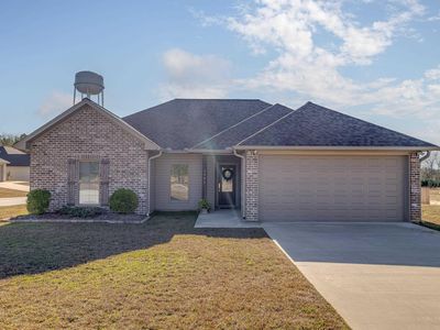 1501 Good Hope Cir, West Monroe, LA, 71291