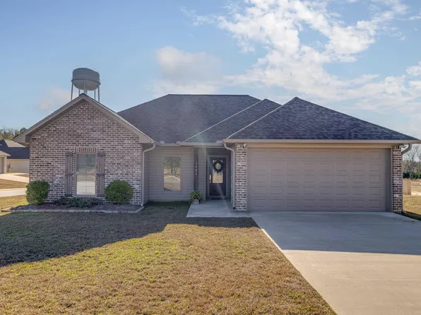 1501 Good Hope Cir, West Monroe, LA 71291