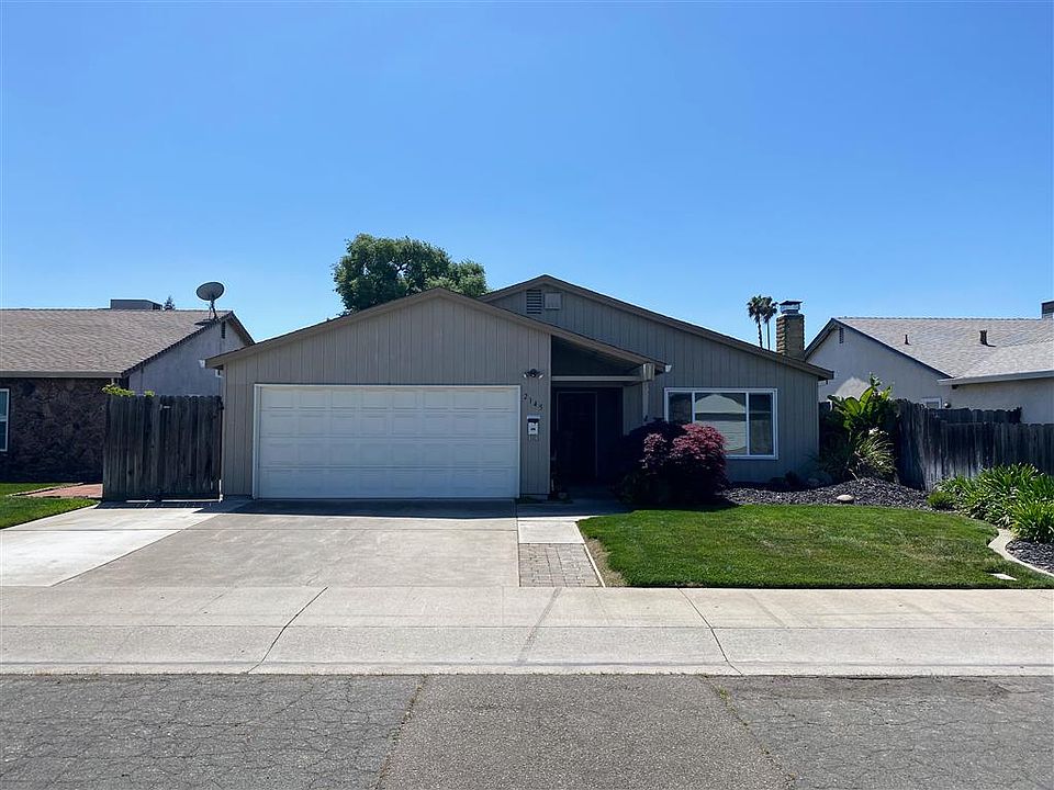 1st image of 2145 Newbury Cir