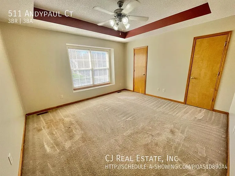 511 Andypaul Ct — Photo 6