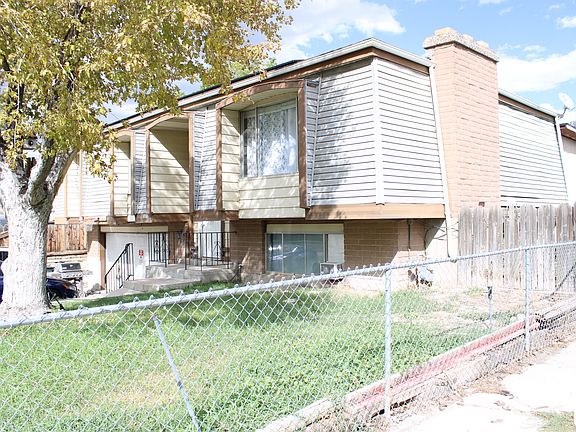 2nd image of 3683 S Yorkshire Rd