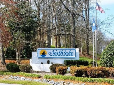1710 Northlake Dr, Anderson, SC, 29625