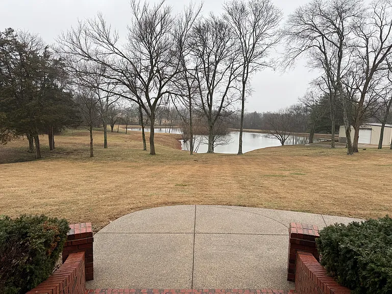 4331 Long Ln — Photo 4