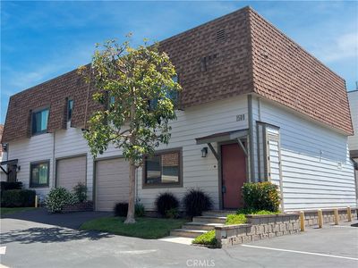 1509 E 23rd St APT A, Signal Hill, CA, 90755