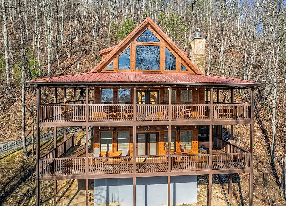 1st image of 2314 Whipoorwill Hill Way