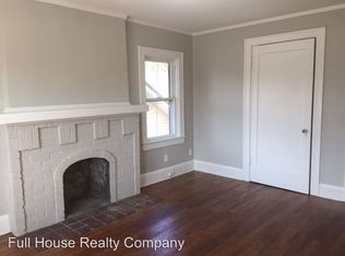 3023 Post St APT 3, Jacksonville, FL 32205