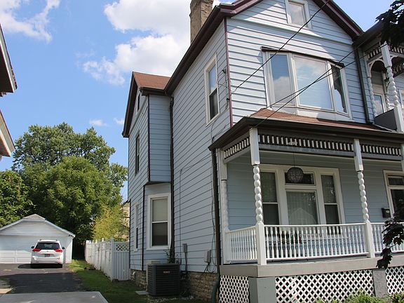 3rd image of 4222 Franklin Ave