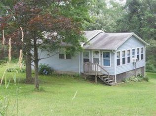 14859 W Vernon Rd, Meadville, PA 16335