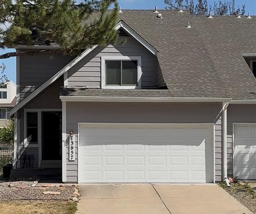 1st image of 13957 E Oxford Place