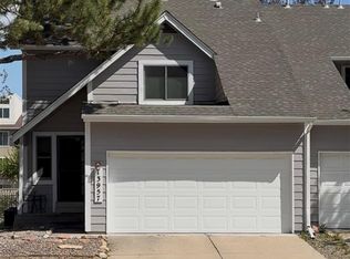 13957 E Oxford Pl, Aurora, CO 80014