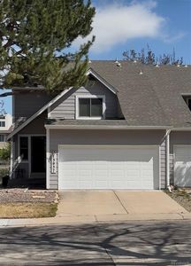 13957 E Oxford Place, Aurora, CO, 80014