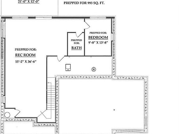 4th image of 82 Knoche Way