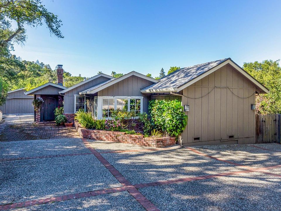 1st image of 16231 Deodar Ln