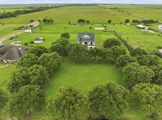 5201 Highway 397, Bell City, LA 70630